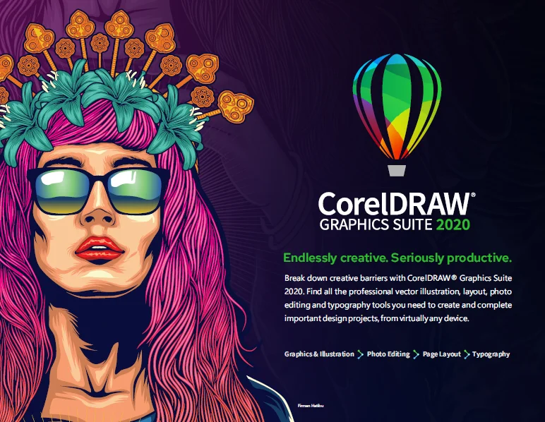CorelDRAW Graphics Suite 2020 Full Version✔️Многоязычный✔️ Предварительная Активация✔️Для WINDOWS MAC|Настольные ПК| | АлиЭкспресс
