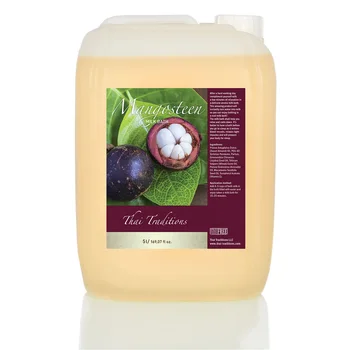 

Milk Bath mangosteen, 5 L.