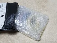 5 Meters 5M UL1007 Wire 24awg 26 28 30 22AWG 18AWG 16AWG PVC Electronic Cable Wire