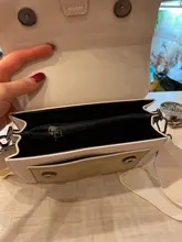 Bolso de banda ancha para mujer, bandolera Nuevo Bolso de Hombro de diseñador de lujo, para teléfono móvil, 2020