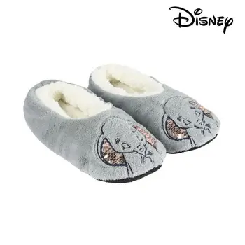 

Slippers for children Disney (size 35-40)