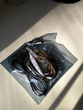 5V LED Strip-Lights Led-Tape Dimmable IP65 White Waterproof SMD2835 IP20 RGB USB Ribbon