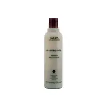Кондиционер розмариновая мята Aveda(1000 мл