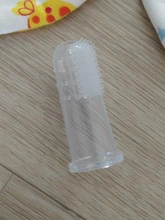 Ropa de algodón suave de verano para mascotas, chaleco para perros, taza de té, ropa para cachorros, diseño cómodo, para Bulldog Francés