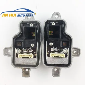 

Original Headlight Turn signal Daytime running unit for BYD 230.022.02 Hella Right headlamp 23002201 230407-01 23040701