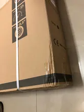 IScooter-patinete eléctrico E9D de 350W, Scooter plegable de 2 ruedas de 8,5 pulgadas, Mini Scooter inteligente para adultos, 30 km/h