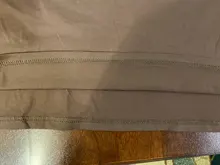 Female Tops Tees Printed t-Shirt Soft Women Harajuku Gothic Korean Casual Summer Hirsionsan