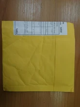 Bolt Screw-Set Socket Allen-Cup Grub Hexagon DIN916 Black M2.5 304-Stainless M3 Grade