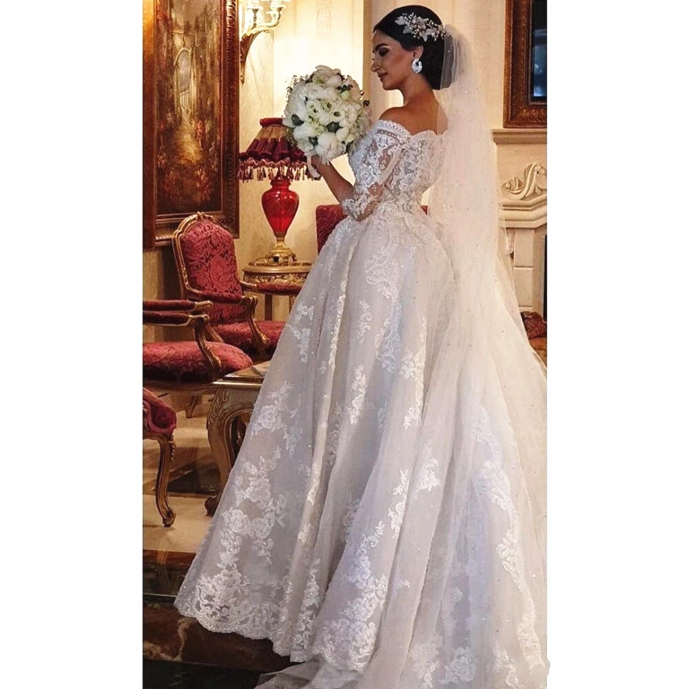 ll8abff076934b15a16b637789bc5546Fhrg