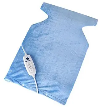 

ORBEGOZO PAD AHC4150 41X62 100W