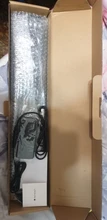 Led-Lighting-Lamp Dimmer Timer Fish-Tank-Light Aquarium Planted NICREW for 32-74cm 110V-240V