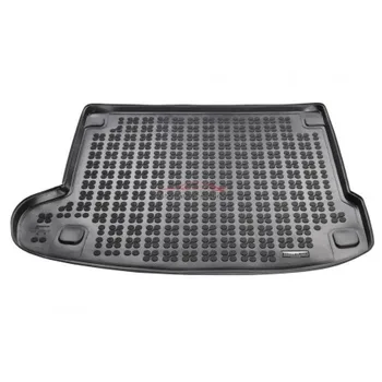 

Bucket Boot Protector Rubber Range Rover VELAR 233408