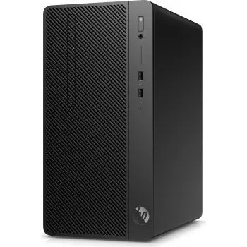 Компьютер I3 10100 Купить