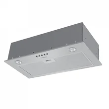 ВЫТЯЖКА MAUNFELD CROSBY SINGL 60 НЕРЖАВЕЙКА