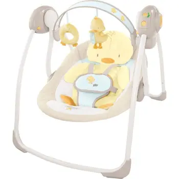 

INGENUITY-Swing compact-Duck small