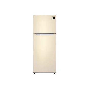 

Two-chamber refrigerator Samsung RT-43 K 6000 EF