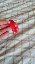 Goma de silicona para levantar la cara entrenador para labios boca apretador del músculo masaje facial ejercitador antiarrugas labio ejercicio herramienta de la boquilla