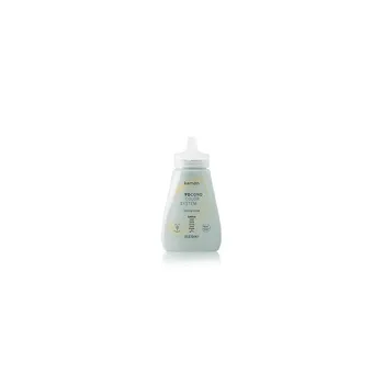 

KEMON-YO COND-COLORING CARAMEL (150 ml) COLOR PROFESSIONAL