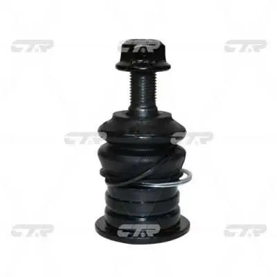 Опора шаровая л+п Lexus GS330/350/430/460 04-11 CTR CBT-99