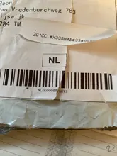 Juego de conector de cable eléctrico impermeable, sellado de vía de 2 pines, conectores automáticos con cable