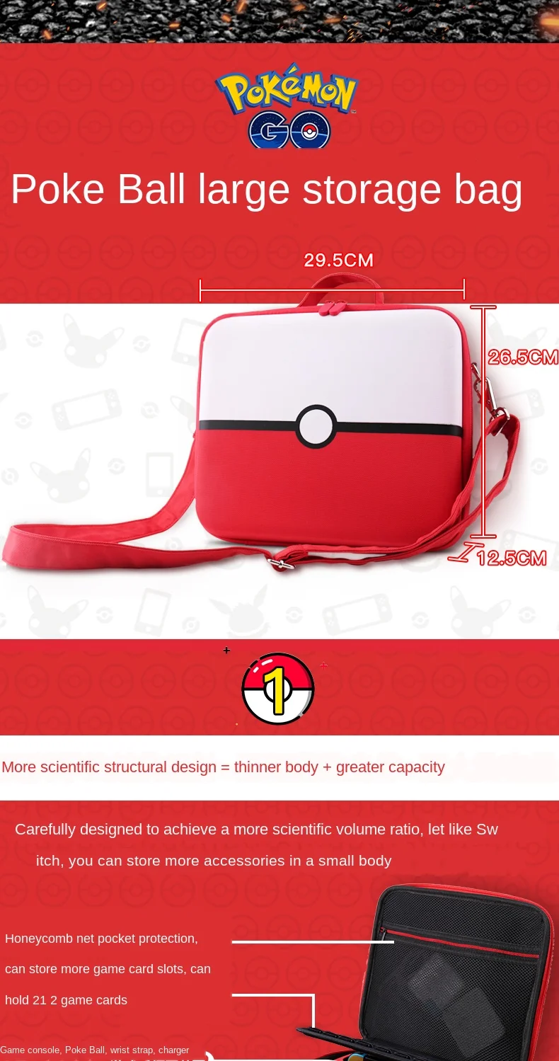 H9deee4355d184e76b72068140a01daa3I