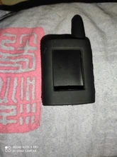 NFLH MA-Control remoto para coche, Compatible con Scher-kan Magicar A Control remoto LCD, sistema antirrobo para coche de dos vías