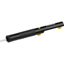 Шприц для удаления припоя металлический STAYER Maxterm 55320