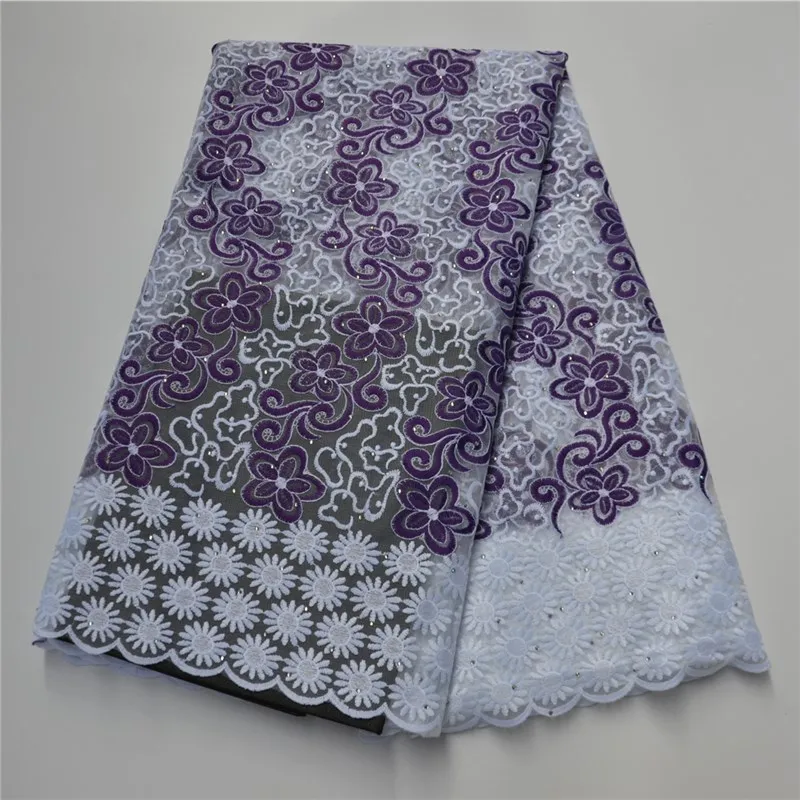 LP901203 (12) purple