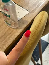 Juego de manicura con secador, lámpara LED UV, 80W, 54W, 24/16/8 Uds., Kit de esmalte de Gel