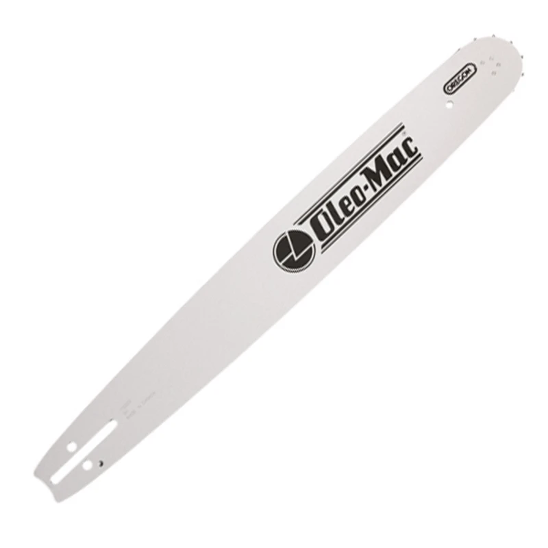 5009- Шина 18" 3/8" 1.5, 956-962-965HD Oleo-Mac