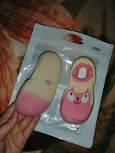 Shoes Newborn Floor-Socks Rubber Sole Non-Slip Baby-Girl Cartoon Children Cotton