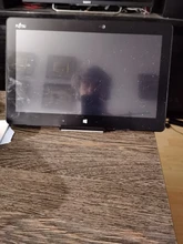 Soporte de escritorio ajustable para tableta, base de aluminio Compatible con tableta de 4-13 pulgadas, iPad 9,7, 10,5, 12,9, Kindle,Nexus