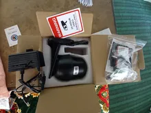 4G cámara IP 5MP 1080P HD PTZ al aire libre velocidad 3G tarjeta SIM cámara de seguridad CCTV 2MP HD IR 30M ONVIF Audio CamHi Pro