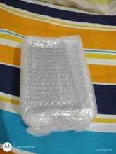 Remote TUYA Voice-Control WIFI Universal Smart-Home-Automation-Support DOOYA Alexa Google