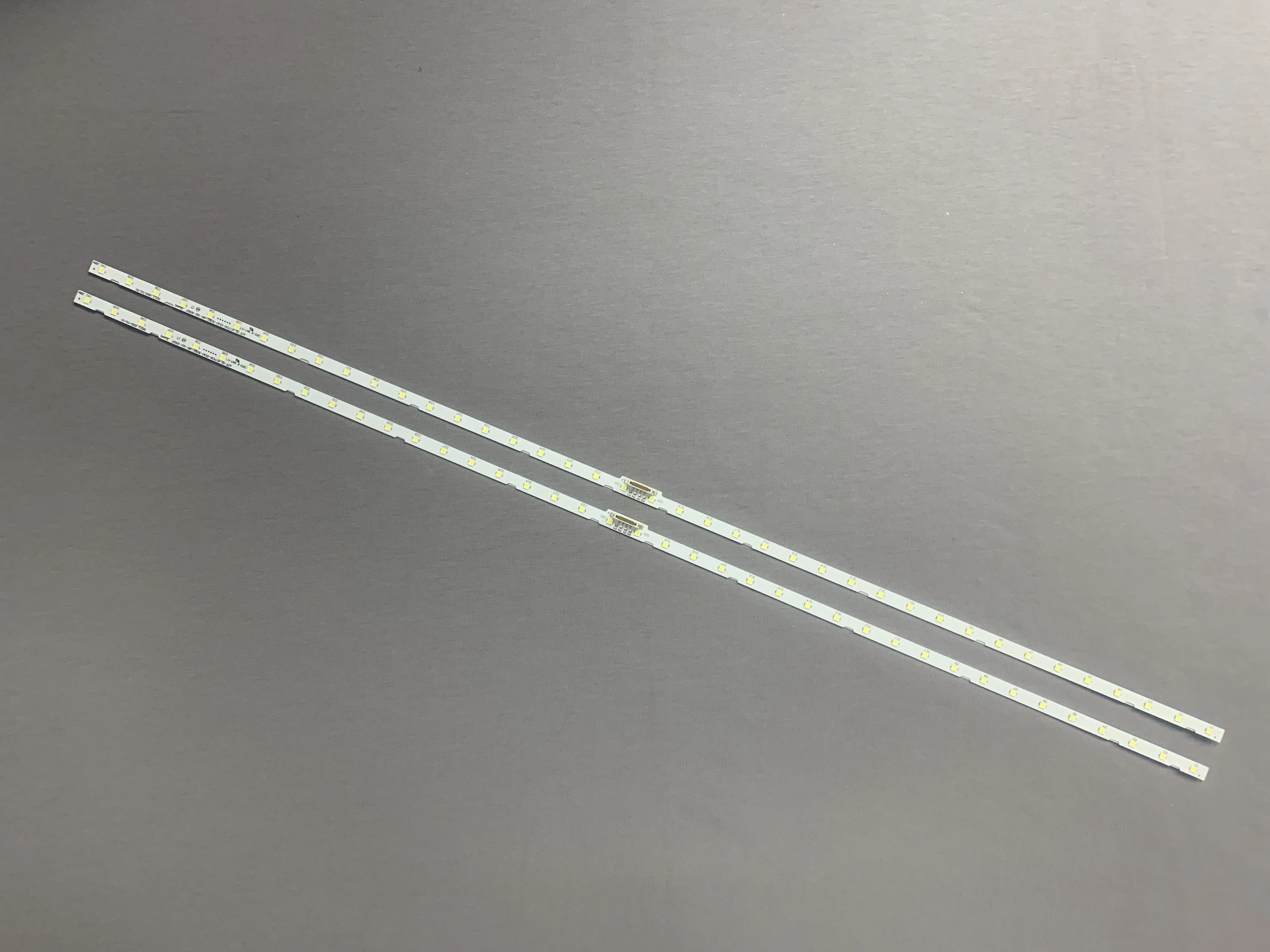 TV backlight AOT_55 _ nu7300 nu7100 for ue55nu7170 ue55nu7100 bn96-45913a bn61-15485a ue55nu7300 lm41-00566a | Электронные