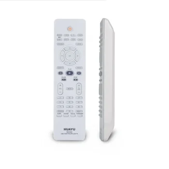 

Remote control universal Huayu Philips RM - D 692 DVD, rc19137002, rc2k11, rc2k14, rc19245017-01, rc2k12, hph103-3141