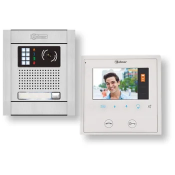 

1-line color video kit N5110/Vesta 2