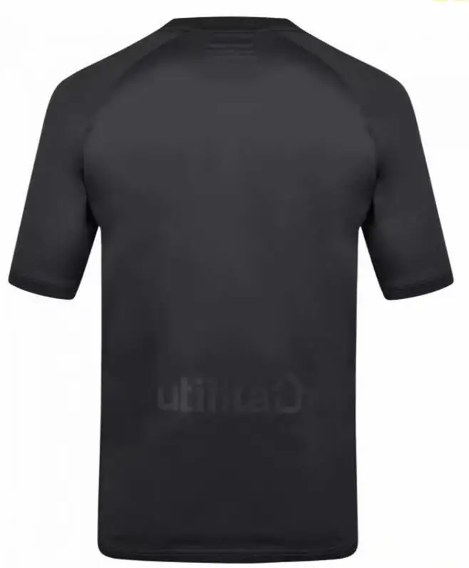 Мужская футболка для рейнджеров Глазго 19 20 Высокое качество Maillot de foot futbol Camisa Беговая футболка