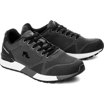 

Lumberjack Vendor Wmn Women Sports Shoes 100416557