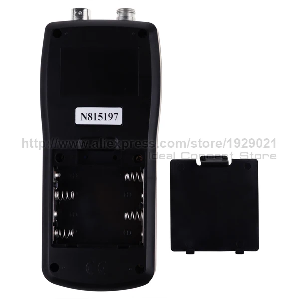 14-Ideal-Concept-Anemometer-AM-4836C-battery