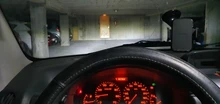 Headlamp Car-Headlights Auto-Bulb Hb4 9006 9000LM H7 Led Super-Bright 6500K H1 NIGHTEYE