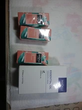 HIQILI-aceite de fragancia de coco y vainilla, difusor de Aroma de aceite esencial de Musk blanco, Lino fresco, Mango de fresa, aceite de mar Breeze, 10ML