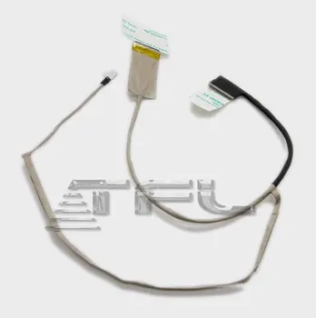 

Matrix flex cable for Asus x553m, 14005-01281000