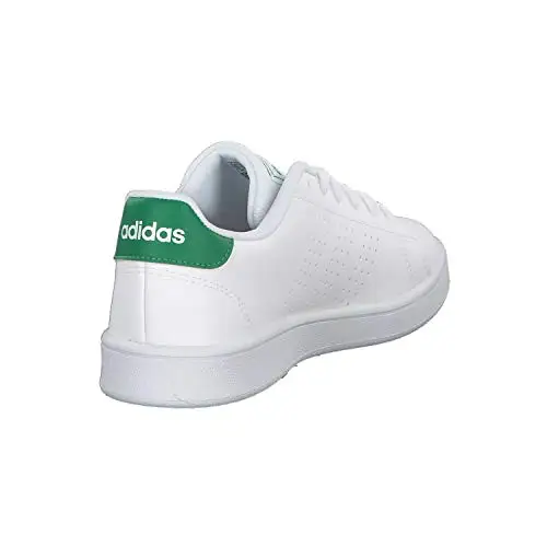 adidas advantage clean 36