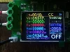 Изображение товара 5