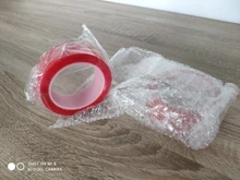 Nano-Tape Sticker Glue Adhesive Double-Sided-Tape 3m Washable 6/8/10-/..
