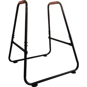 Bars DFC for push-ups g011 | Спорт и - Цена: 6 920,10 руб.