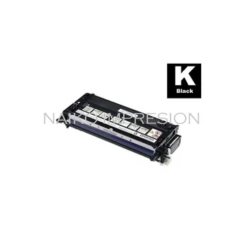 

Cartridge Xerox Phaser 6180/ 6180MFP 113R00726 Black