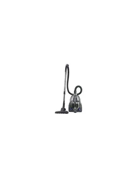 

Flama 1685FL black vacuum cleaner