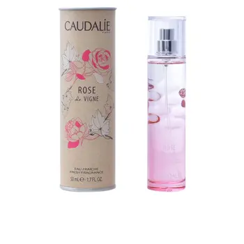 

ROSE DE VIGNE eau fraîche 50 ml